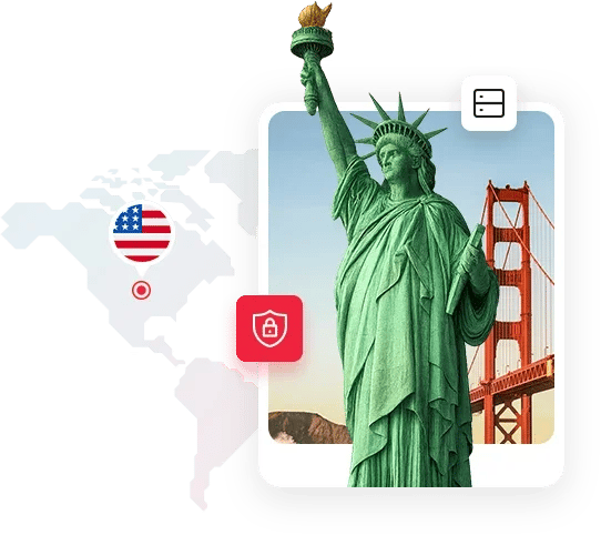 High-performance Canada Dedicated Server with full root access and secure data hosting