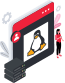 Linux VPS Hosting