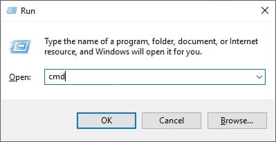 How to Clear DNS Cache on Windows, Flush DNS