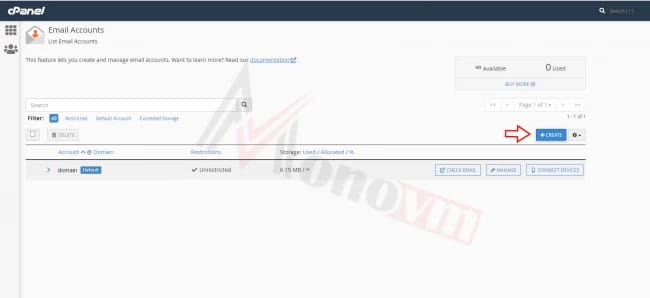 Installing sectigo SSL on CPanel-02