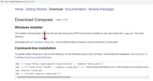 composer-install2