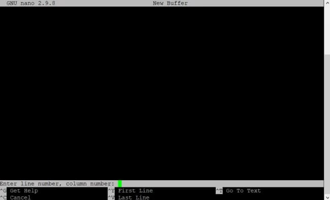 nano-scrolling-in-editor