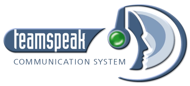 TeamSpeak 3 Windows Server Setup Tutorial