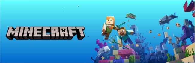 How Much RAM does Minecraft Need?