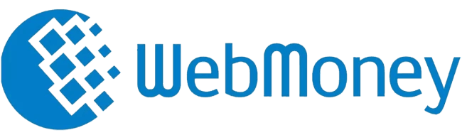 What is WebMoney?