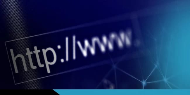 How to choose a Domain Name 