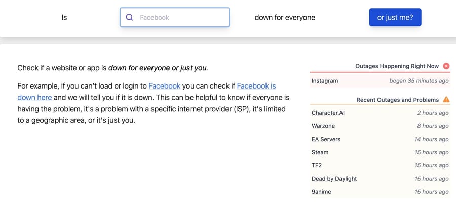 What is ERR_CONNECTION_REFUSED in Chrome? How to Fix it?