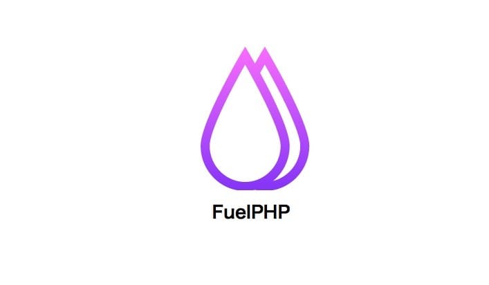 FuelPHP