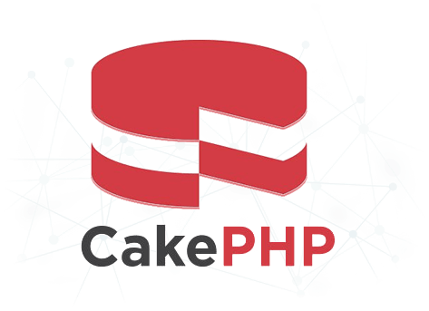 CakePHP