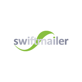 Swiftmailer