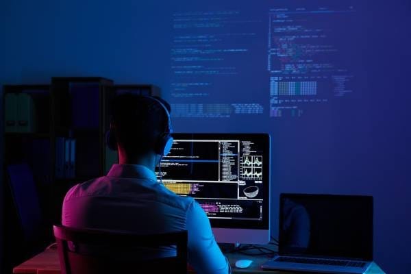 The Quest for the Best Linux Lightweight Distro