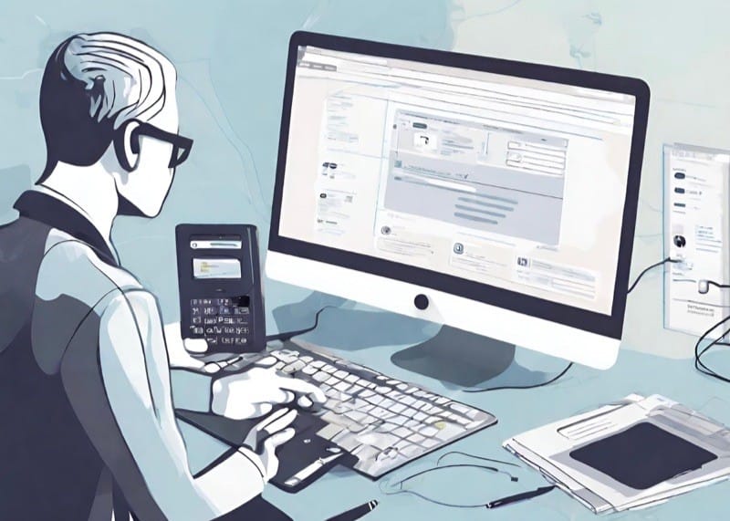 How to Protect Your Own IP Address
