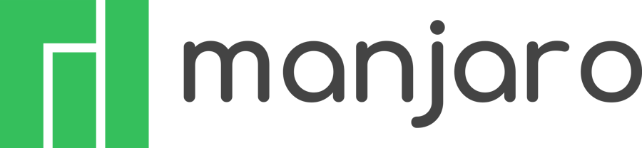 Manjaro Linux