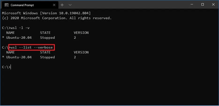 Test if Redis is Active