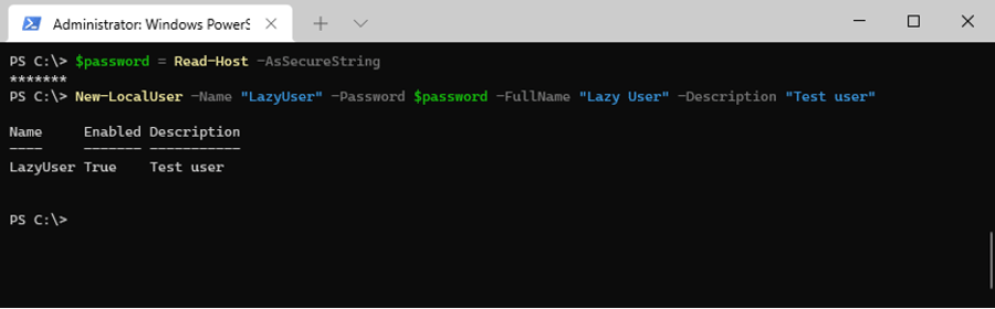 add-users-to-local-group-with-powershell