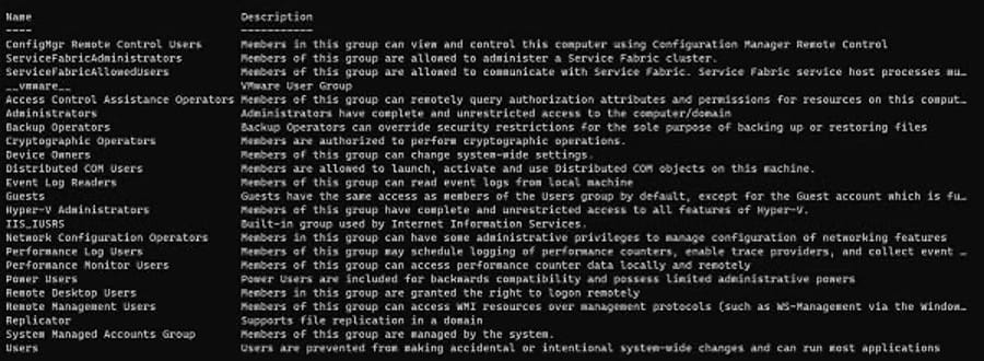 add-users-to-local-group-with-powershell