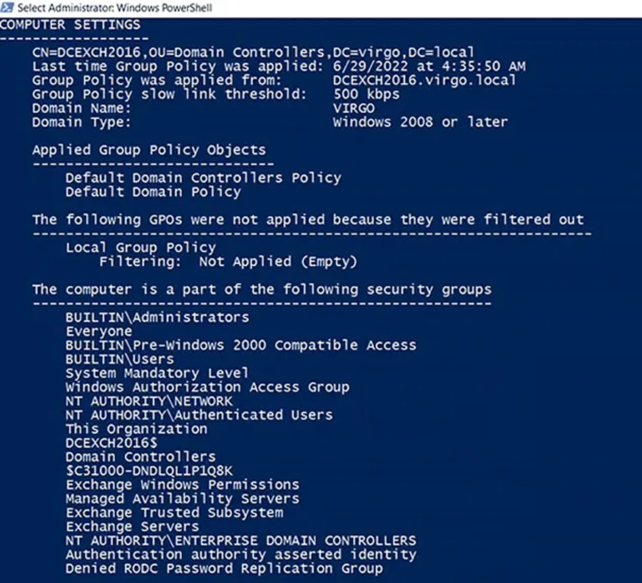 add-users-to-local-group-with-powershell