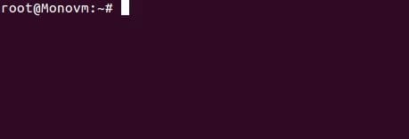 How to Set-up IPv6 on Ubuntu Linux Server?