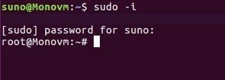 How to Set-up IPv6 on Ubuntu Linux Server?
