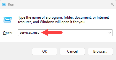 How to Reset MySQL Root Password