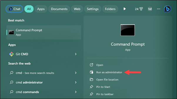 How to Reset MySQL Root Password