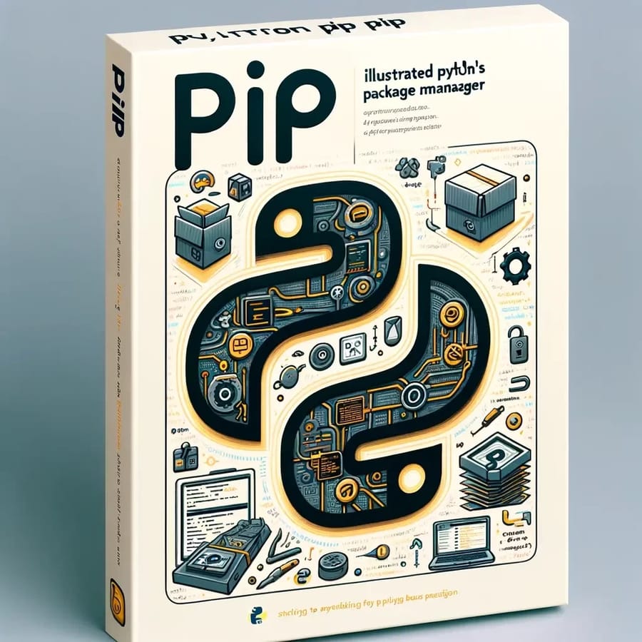 How to Upgrade Pip Package to Latest Version [Pip Update]