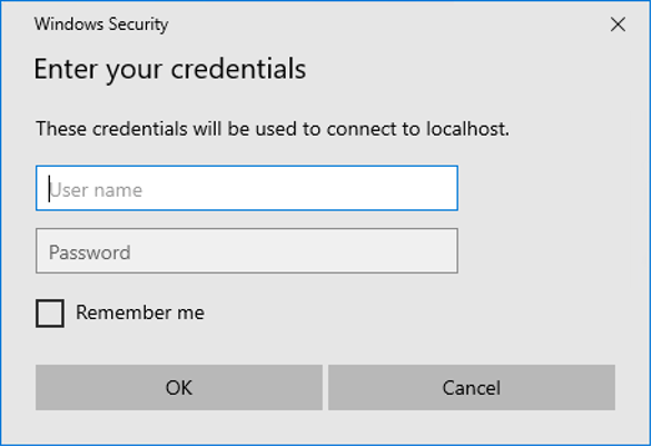 How to connect to a Windows VPS?