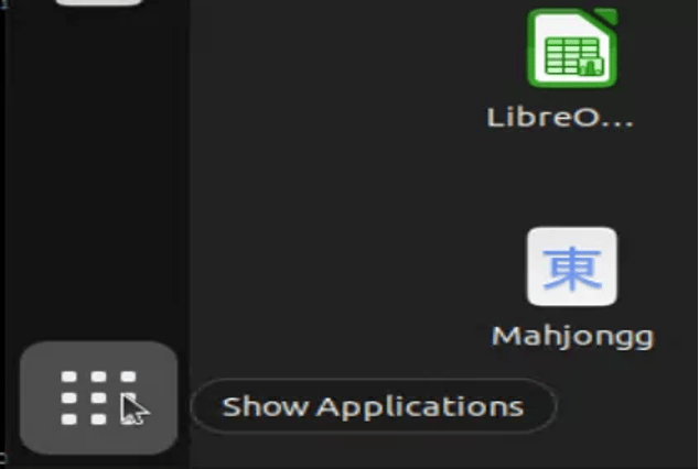 Login to VPS through Linux OS
