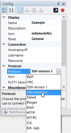 How to connect to a Linux VPS?