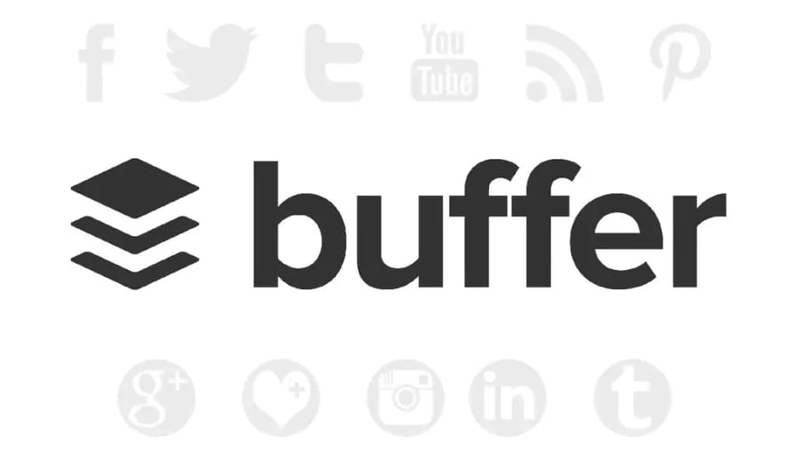 Buffer