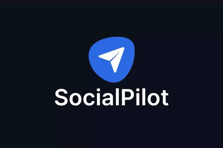 Social Pilot