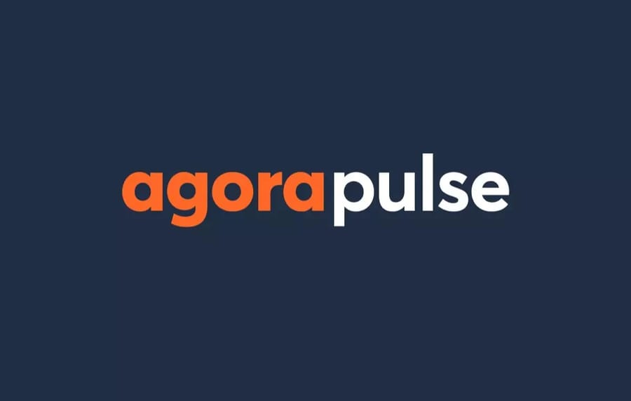 Agorapulse