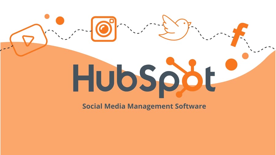 HubSpot