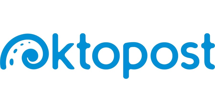 Oktopost