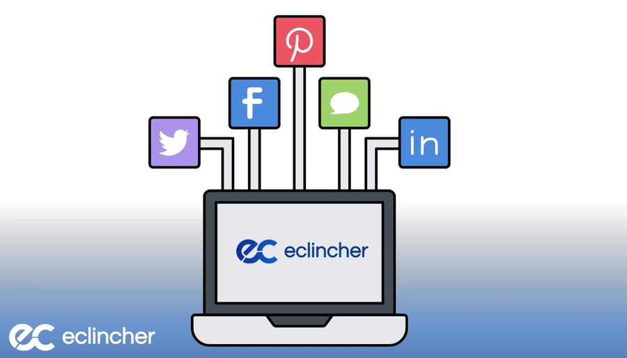 eClincher