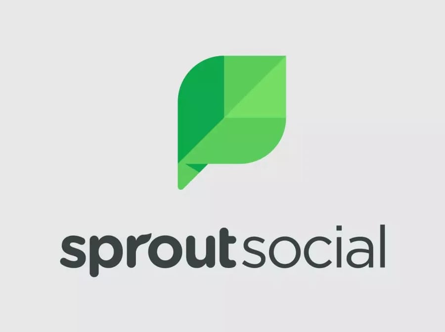 Sprout Social
