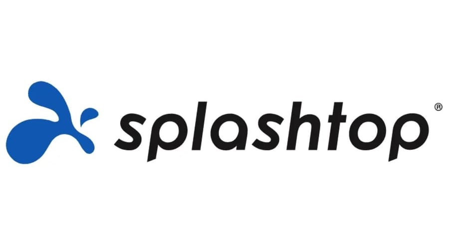 Splahstop