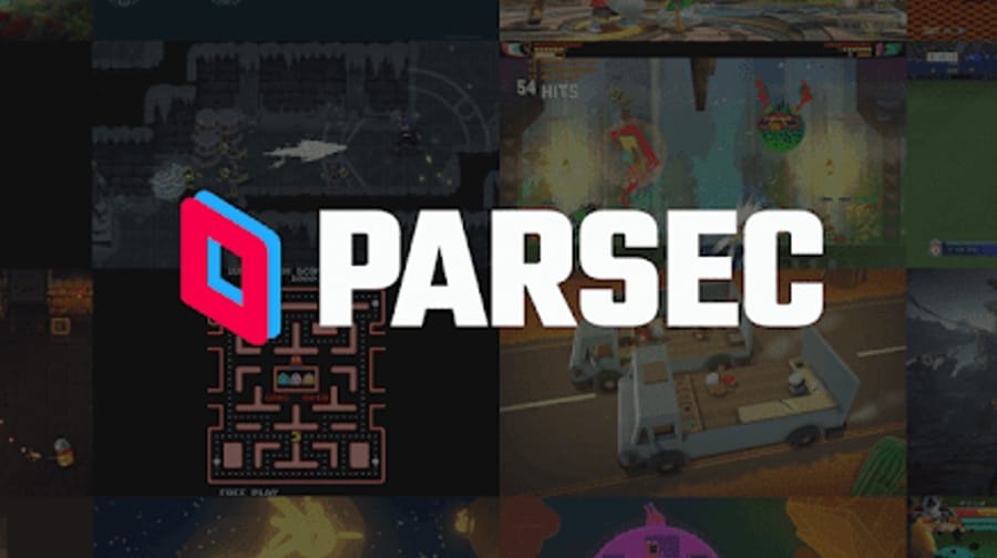 Parsec