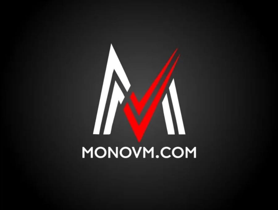 MonoVM