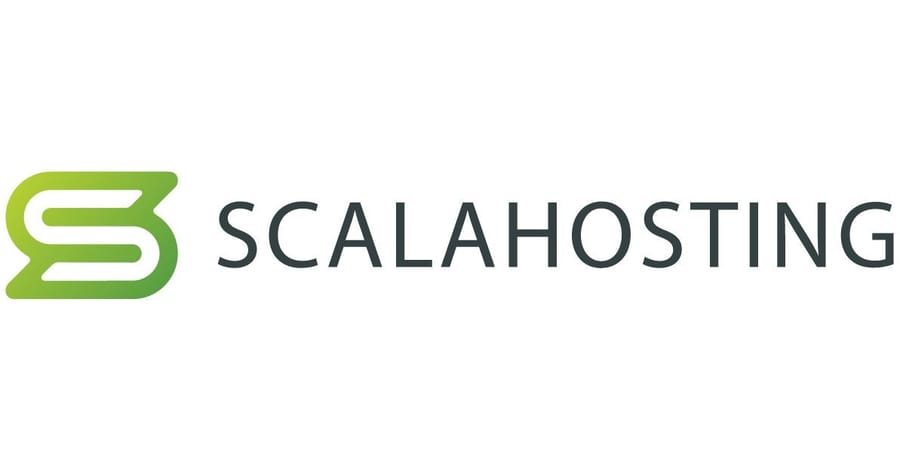 ScalaHosting
