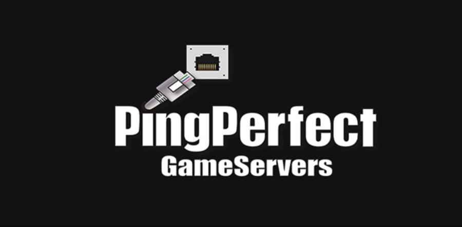 PingPerfect