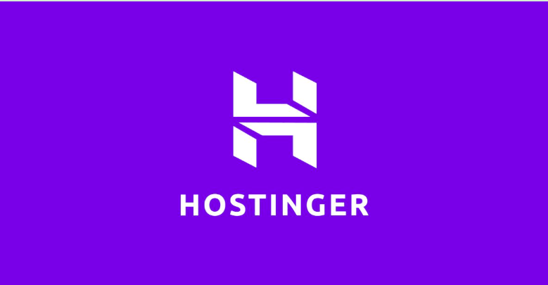 Hostinger
