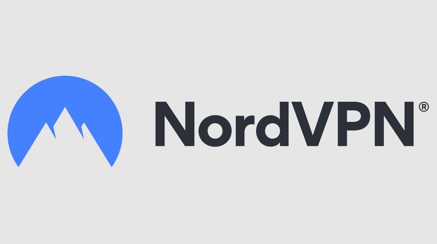 NordVPN