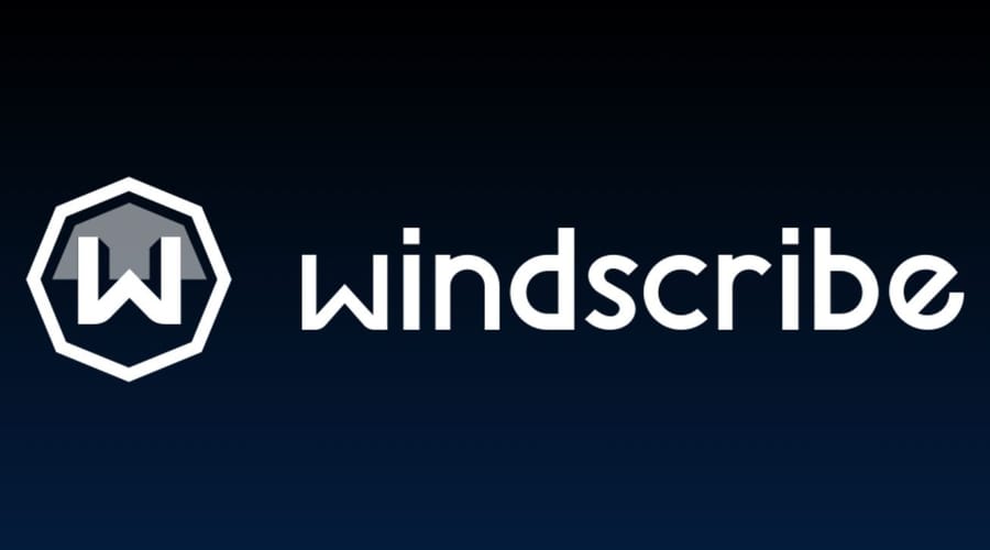 Windscribe