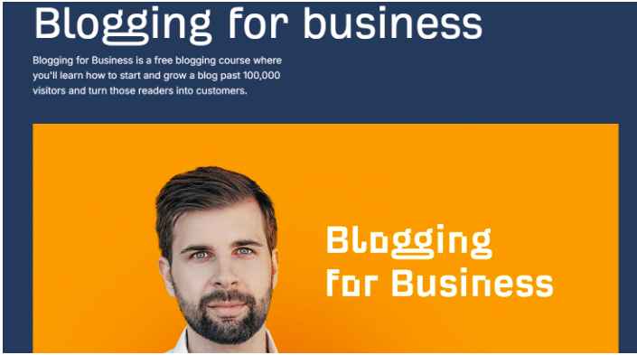 Ahrefs