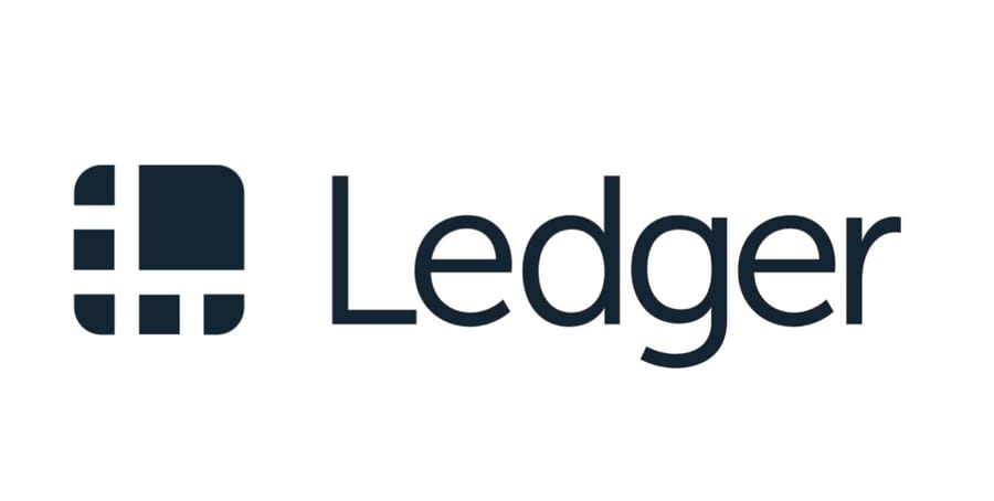 Ledger Vault