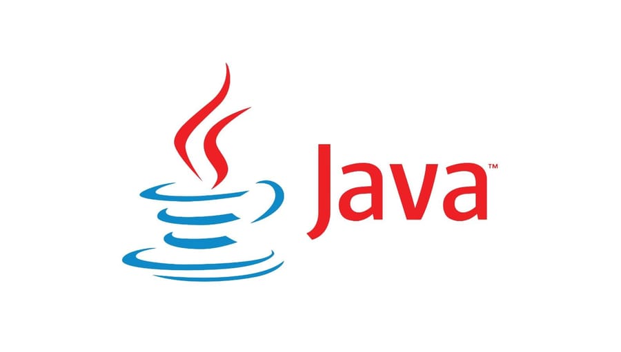 Java, Programming languages for beginners