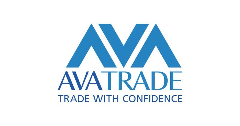 AvaTrade Broker