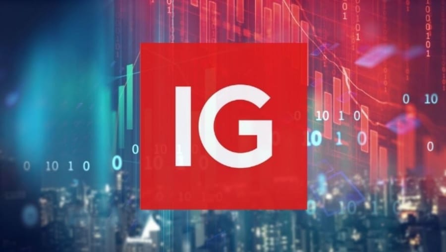 IG Markets