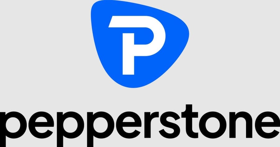 Pepperstone Broker